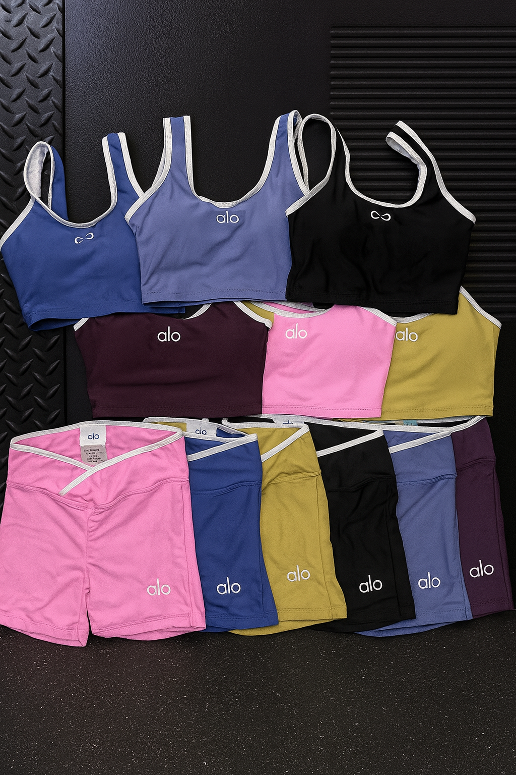 THIMOKAY ACTIVE CLUB